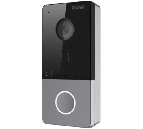 Вызывная панель iFlow F-VI-1400IPCE1