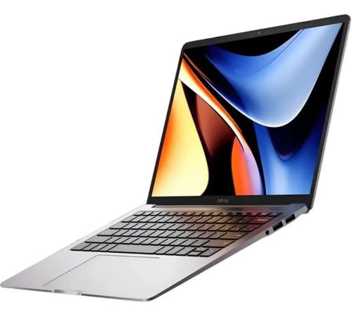 Ноутбук Infinix Inbook Air XL442 71008302086