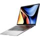 Ноутбук Infinix Inbook Air XL442 71008302086