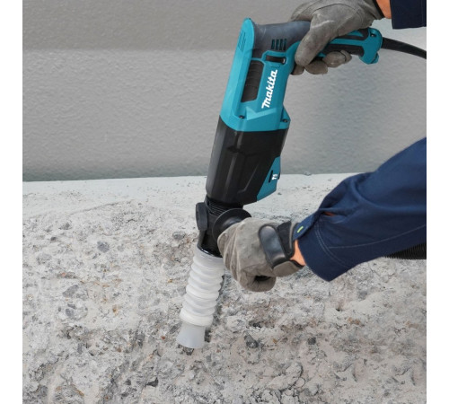 Перфоратор Makita HR2670