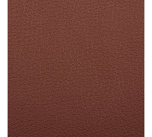 Офисное кресло Everprof Valencia PU коричневый