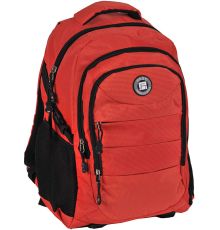 Городской рюкзак Paso 22-30060OG