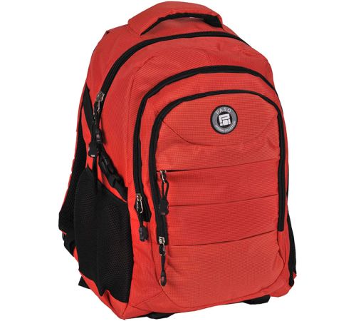 Городской рюкзак Paso 22-30060OG