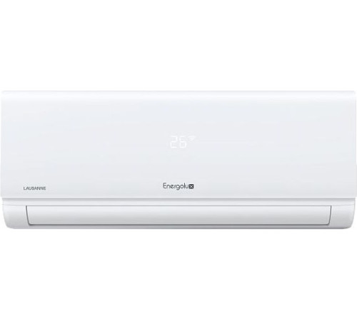 Кондиционер Energolux Lausanne SAS07AR1-A/SAU07AR1-A