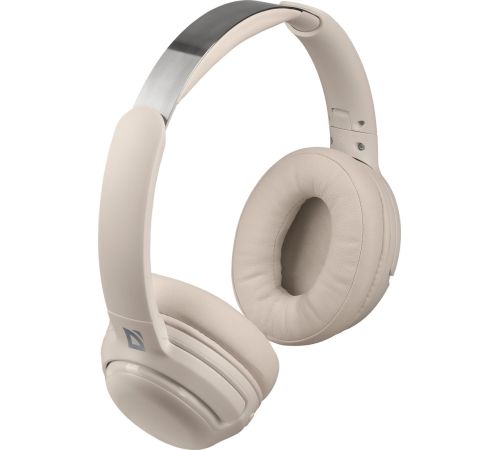 Наушники Defender FreeMotion B475