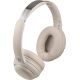 Наушники Defender FreeMotion B475