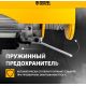 Таль  Denzel TF-250 52011