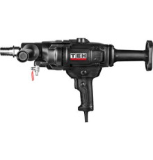 Дрель алмазного сверления TEH TCD8160