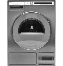 Сушильная машина ASKO T408HD.T.P