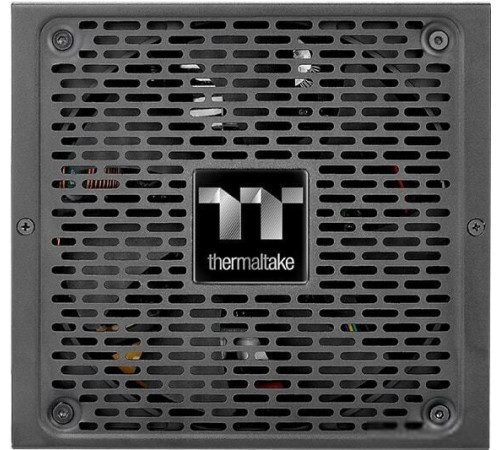 Блок питания Thermaltake Smart BM2 650W TT Premium PS-SPD-0650MNFABE-1