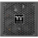 Блок питания Thermaltake Smart BM2 650W TT Premium PS-SPD-0650MNFABE-1