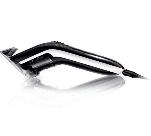 Машинка для стрижки волос Philips QC5115/15