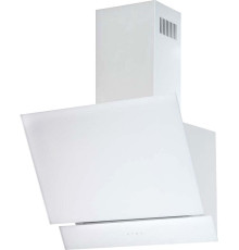 Кухонная вытяжка CATA Dio 600 GWH 02059003