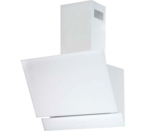 Кухонная вытяжка CATA Dio 600 GWH 02059003