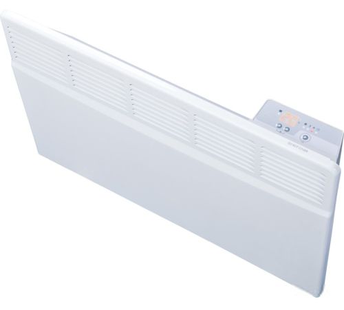 Конвектор ELBOOM ЭВ1-НБАТ1-1,5/230 БЕ
