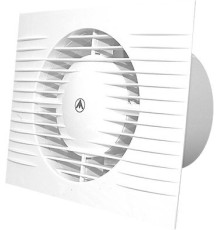 Осевой вентилятор Dospel Styl II 100 S