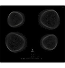 Варочная панель LEX EVI 640 R2 I BL