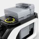 Пылесос Karcher SE 3 Compact Floor 1.081-533.0