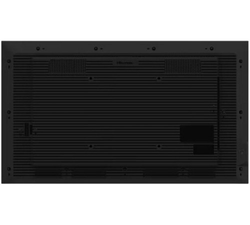 Информационная панель Hisense 32DM66D