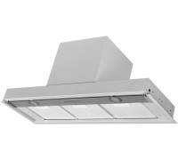 Кухонная вытяжка KUPPERSBERG Francesca 90