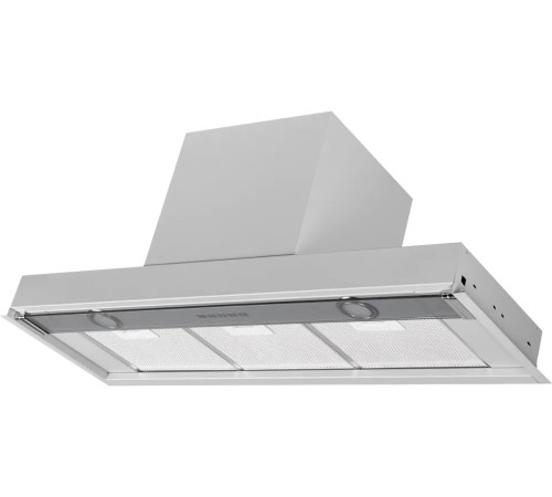 Кухонная вытяжка KUPPERSBERG Francesca 90