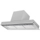 Кухонная вытяжка KUPPERSBERG Francesca 90
