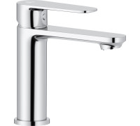 Смеситель Lauter Moon 21СK691C