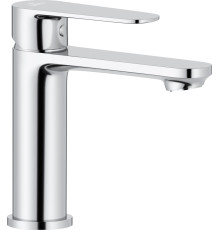 Смеситель Lauter Moon 21СK691C