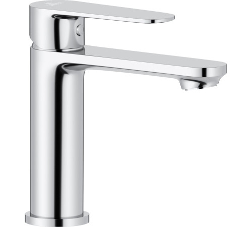 Смеситель Lauter Moon 21СK691C