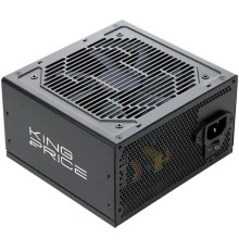 Блок питания Kingprice KPPSU700