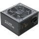 Блок питания Kingprice KPPSU700