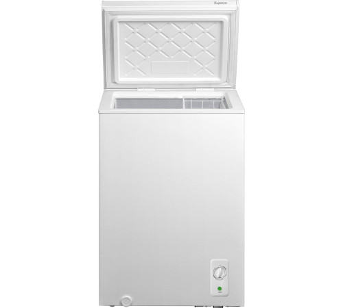 Морозильный ларь Бирюса 113KX