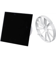 Осевой вентилятор Awenta System+ Silent 100T KWS100T-PTGB100P-ZZ100