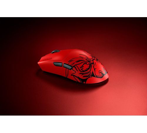 Игровая мышь Razer Viper V3 Pro Faker Edition