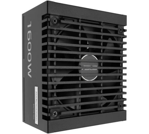 Блок питания ASUS Pro WS PRO-WS-1600P