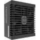 Блок питания ASUS Pro WS PRO-WS-1600P
