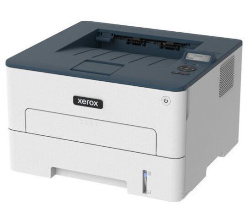 Принтер Xerox B230