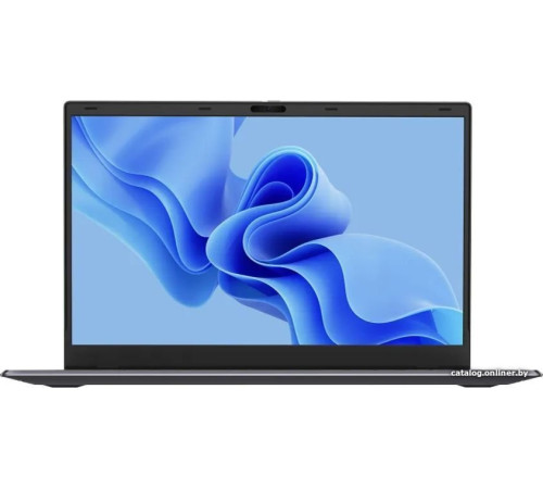 Ноутбук Chuwi GemiBook XPro CWI574-iN10008G256G