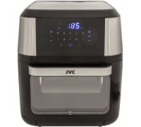 Аэрогриль аэрофритюрница JVC JK-MB060