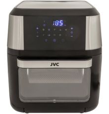 Аэрогриль аэрофритюрница JVC JK-MB060