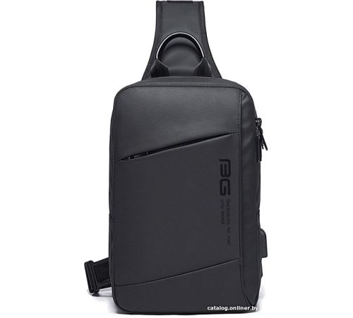 Слинг Bange BG22002 черный