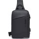 Слинг Bange BG22002 черный