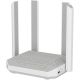 Wi-Fi роутер Netcraze Hopper NC-3811