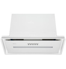 Кухонная вытяжка Konigin Extra 60 белый