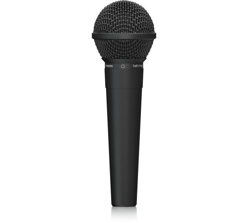Проводной микрофон Behringer BC110