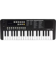 Синтезатор Medeli MK1 черный