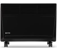 Конвектор Vitek VT-2194