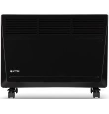 Конвектор Vitek VT-2194