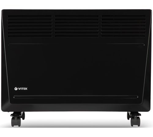 Конвектор Vitek VT-2194