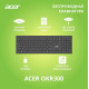 Клавиатура Acer OKR300